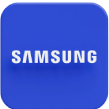 Samsung with MultiTv | video processing platform